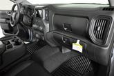 Thumbnail of 2025 Gray GMC Sierra 1500