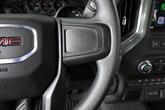 Thumbnail of 2025 Gray GMC Sierra 1500