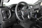 Thumbnail of 2025 Gray GMC Sierra 1500