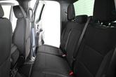 Thumbnail of 2025 Gray GMC Sierra 1500