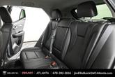Thumbnail of 2024 Moonstone Gray Metallic Buick Envision