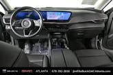 Thumbnail of 2024 Moonstone Gray Metallic Buick Envision