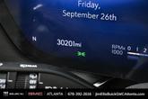 Thumbnail of 2024 Moonstone Gray Metallic Buick Envision