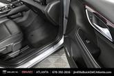 Thumbnail of 2024 Moonstone Gray Metallic Buick Envision