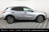 Thumbnail of 2024 Moonstone Gray Metallic Buick Envision
