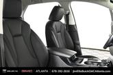 Thumbnail of 2024 Moonstone Gray Metallic Buick Envision