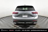 Thumbnail of 2024 Moonstone Gray Metallic Buick Envision