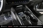 Thumbnail of 2024 Moonstone Gray Metallic Buick Envision