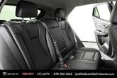 Thumbnail of 2024 Moonstone Gray Metallic Buick Envision