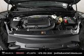 Thumbnail of 2024 Moonstone Gray Metallic Buick Envision
