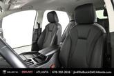Thumbnail of 2024 Moonstone Gray Metallic Buick Envision