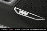 Thumbnail of 2024 Moonstone Gray Metallic Buick Envision