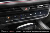 Thumbnail of 2024 Moonstone Gray Metallic Buick Envision