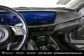Thumbnail of 2024 Moonstone Gray Metallic Buick Envision