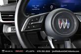Thumbnail of 2024 Moonstone Gray Metallic Buick Envision