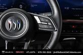 Thumbnail of 2024 Moonstone Gray Metallic Buick Envision