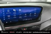Thumbnail of 2024 Moonstone Gray Metallic Buick Envision