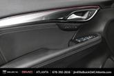 Thumbnail of 2024 Moonstone Gray Metallic Buick Envision