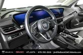 Thumbnail of 2024 Moonstone Gray Metallic Buick Envision