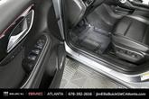 Thumbnail of 2024 Moonstone Gray Metallic Buick Envision