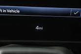 Thumbnail of 2025 Onyx Black GMC Yukon XL