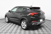 Thumbnail of 2025 Ebony Twilight Metallic Buick Encore GX