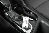 Thumbnail of 2025 Ebony Twilight Metallic Buick Encore GX