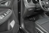 Thumbnail of 2025 Ebony Twilight Metallic Buick Encore GX