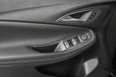 Thumbnail of 2025 Ebony Twilight Metallic Buick Encore GX