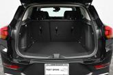 Thumbnail of 2025 Ebony Twilight Metallic Buick Encore GX