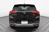 Thumbnail of 2025 Ebony Twilight Metallic Buick Encore GX