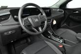Thumbnail of 2025 Ebony Twilight Metallic Buick Encore GX