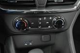 Thumbnail of 2025 Ebony Twilight Metallic Buick Encore GX