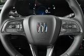 Thumbnail of 2025 Ebony Twilight Metallic Buick Encore GX