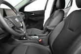 Thumbnail of 2025 Ebony Twilight Metallic Buick Encore GX