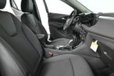 Thumbnail of 2025 Ebony Twilight Metallic Buick Encore GX