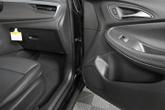 Thumbnail of 2025 Ebony Twilight Metallic Buick Encore GX
