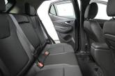 Thumbnail of 2025 Ebony Twilight Metallic Buick Encore GX