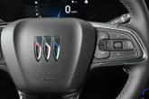 Thumbnail of 2025 Ebony Twilight Metallic Buick Encore GX