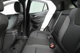 Thumbnail of 2025 Ebony Twilight Metallic Buick Encore GX