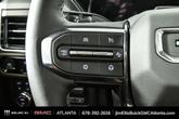Thumbnail of 2025 Onyx Black GMC Yukon