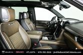 Thumbnail of 2025 Onyx Black GMC Yukon