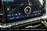 Thumbnail of 2025 Onyx Black GMC Yukon