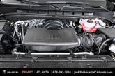 Thumbnail of 2025 Onyx Black GMC Yukon