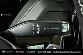 Thumbnail of 2025 Onyx Black GMC Yukon
