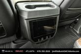 Thumbnail of 2025 Onyx Black GMC Yukon