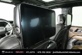 Thumbnail of 2025 Onyx Black GMC Yukon