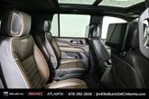 Thumbnail of 2025 Onyx Black GMC Yukon