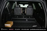 Thumbnail of 2025 Onyx Black GMC Yukon
