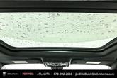 Thumbnail of 2025 Onyx Black GMC Yukon